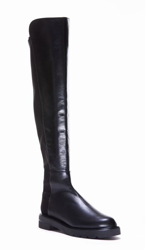 STUART WEITZMAN Stivali Codice prodotto: S0387 5050 LIFT Outlet