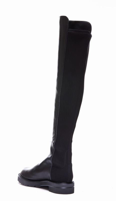 STUART WEITZMAN Stivali Codice prodotto: S0387 5050 LIFT Outlet