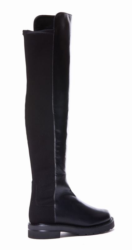 STUART WEITZMAN Stivali Codice prodotto: S0387 5050 LIFT Outlet