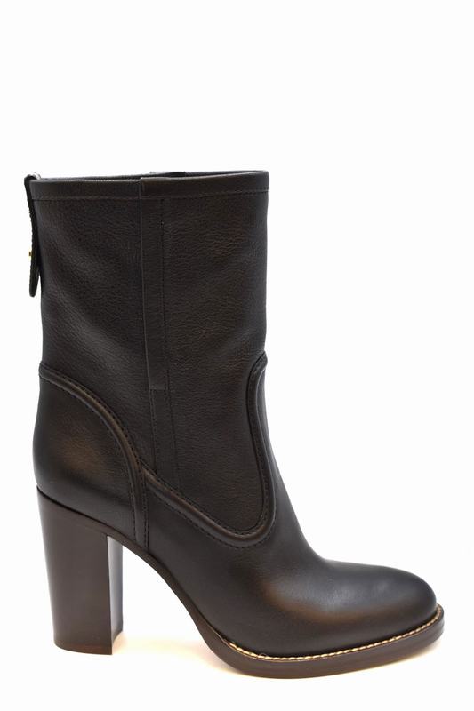 Chloé Stivali Codice prodotto: CH35346A