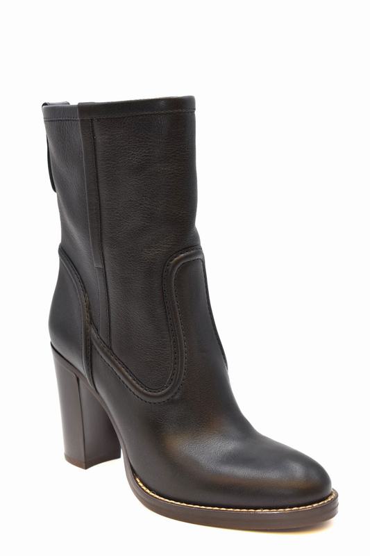 Chloé Stivali Codice prodotto: CH35346A In Vendita