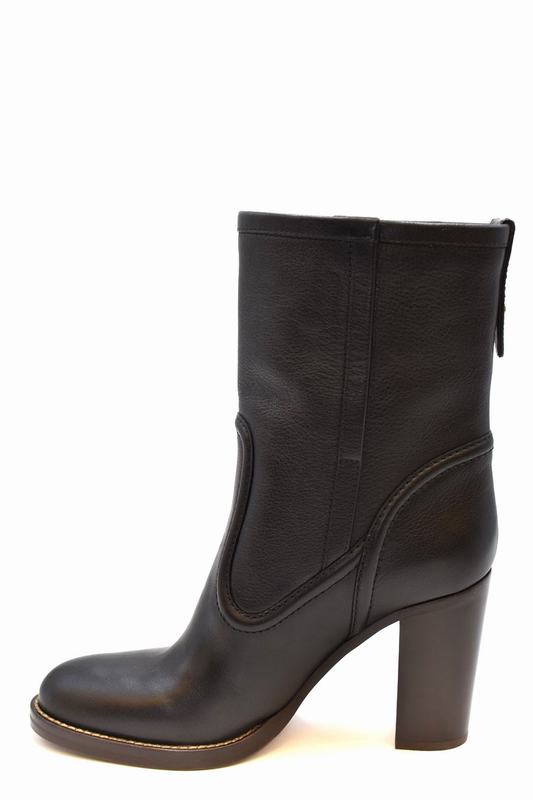 Chloé Stivali Codice prodotto: CH35346A In Vendita