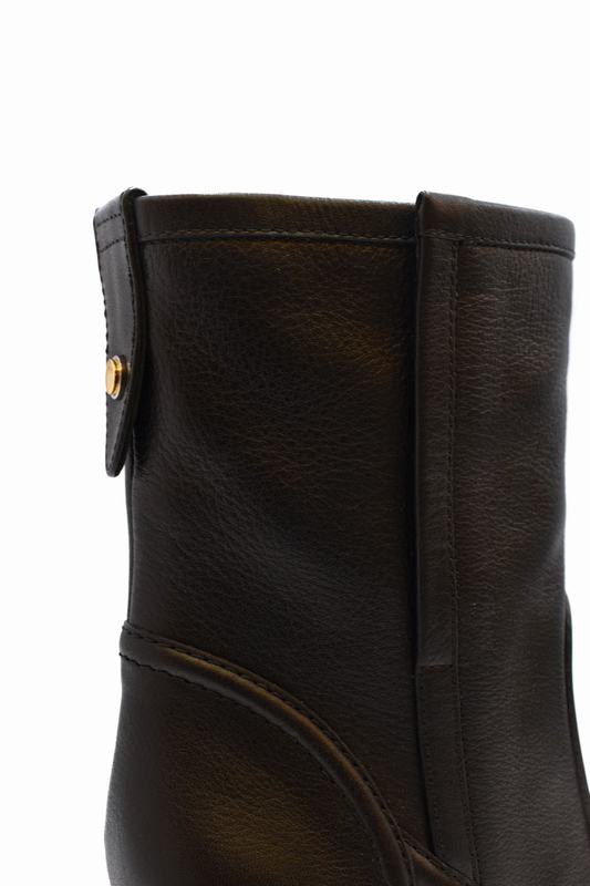 Chloé Stivali Codice prodotto: CH35346A In Vendita