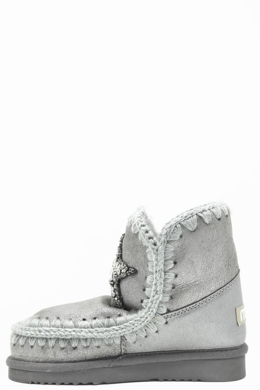 MOU Stivali Codice prodotto: MU.FW101041B DUIRO Saldi
