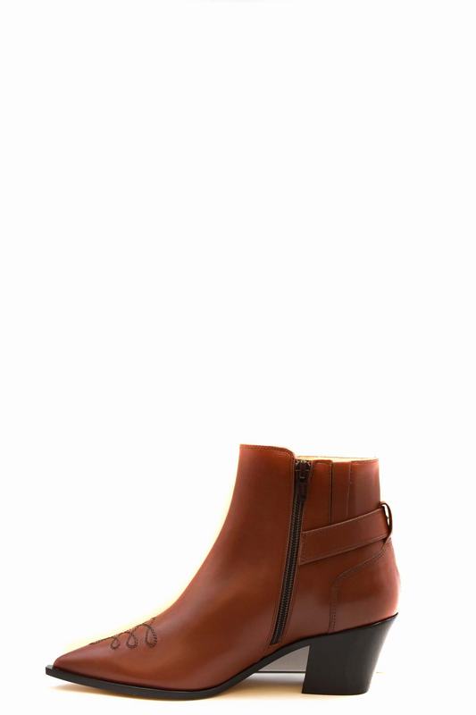 Walter Violet Stivali Codice prodotto: 1313 Offerte