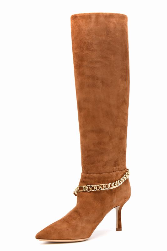 ninalilou Stivali Codice prodotto: 312718T7 Saldi Di Fabbrica