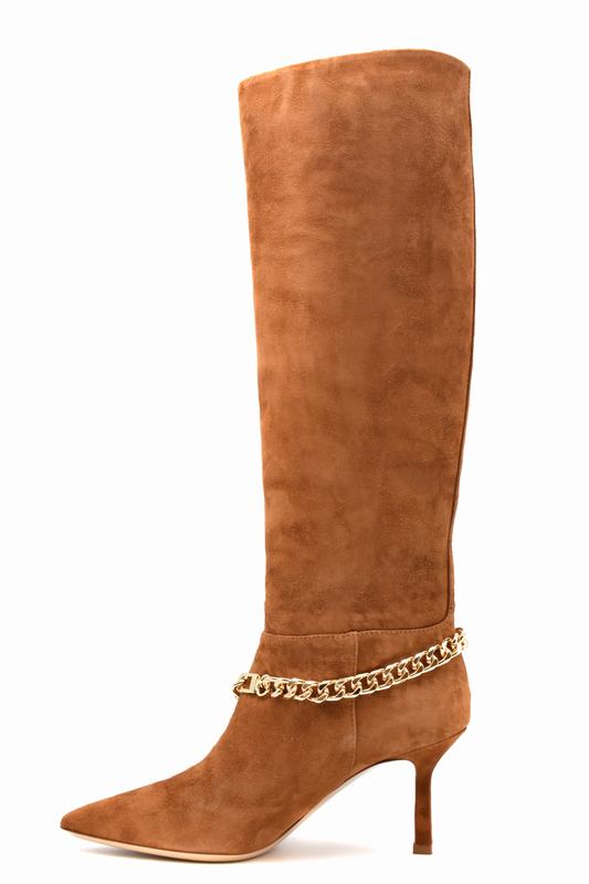 ninalilou Stivali Codice prodotto: 312718T7 Saldi Di Fabbrica