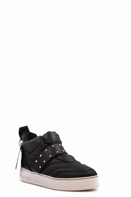 Michael Kors Stivali Codice prodotto: 43F1SGFS1D Vendite Flash