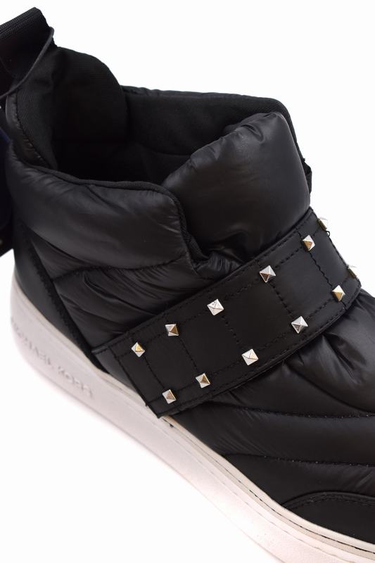 Michael Kors Stivali Codice prodotto: 43F1SGFS1D Vendite Flash