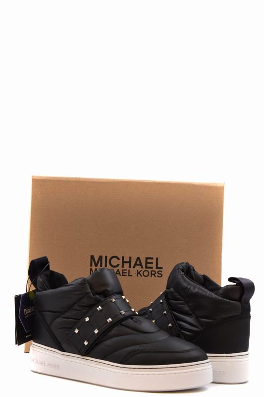 Michael Kors Stivali Codice prodotto: 43F1SGFS1D Vendite Flash