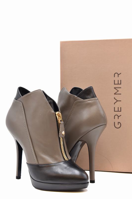 GREYMER Stivali Codice prodotto: 329100 Negozio