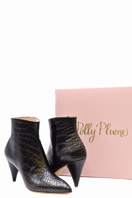 POLLY PLUME Stivali Codice prodotto: PATSY In Saldo