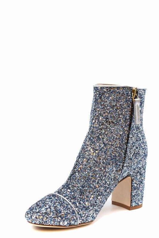 POLLY PLUME Stivali Codice prodotto: C147387 Moda