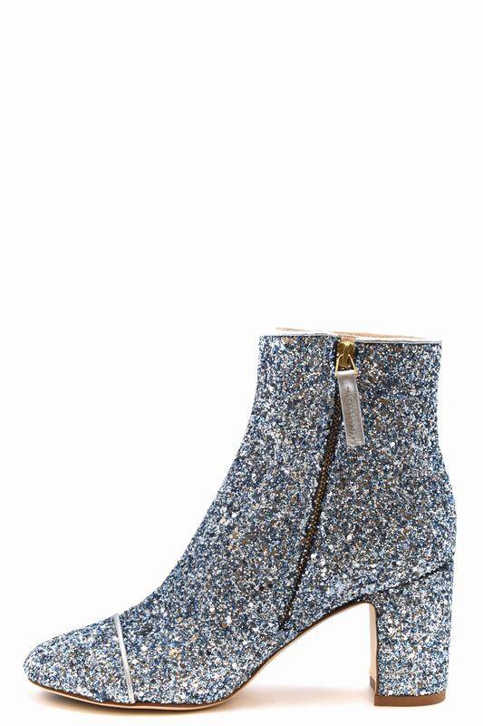 POLLY PLUME Stivali Codice prodotto: C147387 Moda