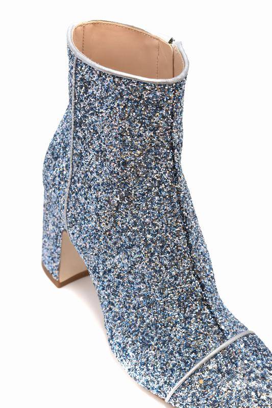 POLLY PLUME Stivali Codice prodotto: C147387 Moda