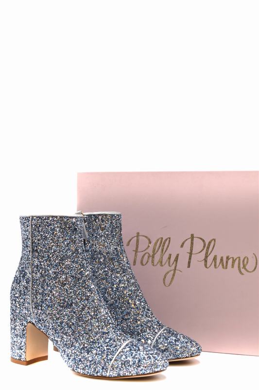 POLLY PLUME Stivali Codice prodotto: C147387 Moda