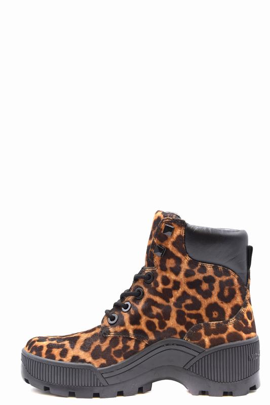 Michael Kors Stivali Codice prodotto: 40F9SHFE1H Italia