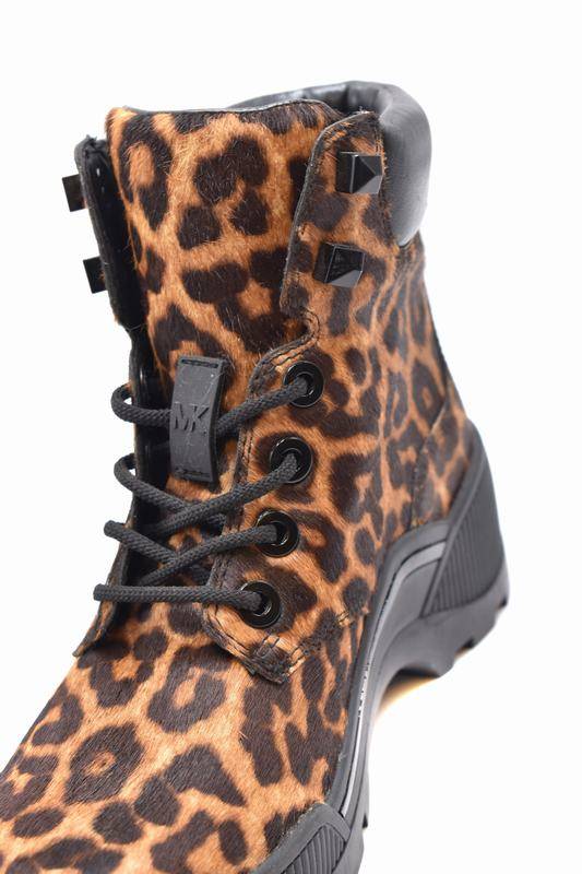 Michael Kors Stivali Codice prodotto: 40F9SHFE1H Italia
