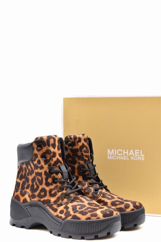 Michael Kors Stivali Codice prodotto: 40F9SHFE1H Italia