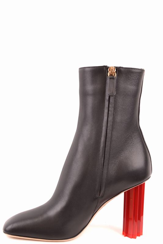 DSQUARED2 Stivali Codice prodotto: ABW0075 015000012124 2025