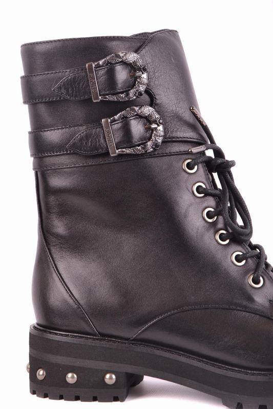 PINKO Stivali Codice prodotto: CAPRIZ99 In Linea