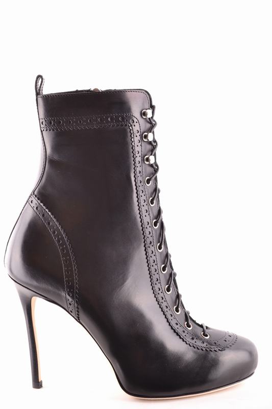 DSQUARED2 Stivali Codice prodotto: W17J208 0152124