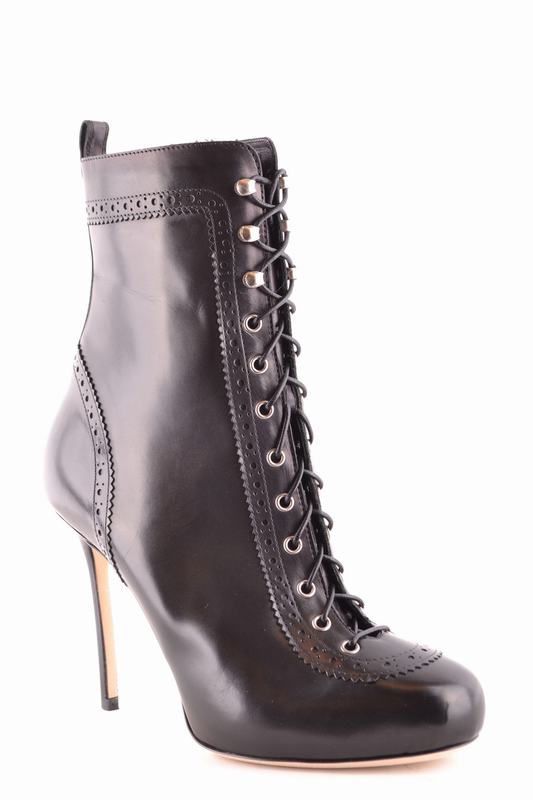 DSQUARED2 Stivali Codice prodotto: W17J208 0152124 Vendita