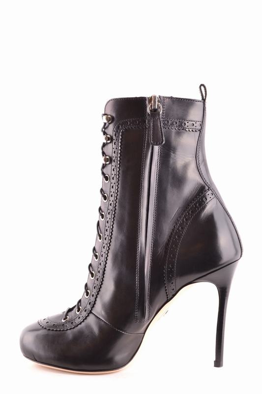 DSQUARED2 Stivali Codice prodotto: W17J208 0152124 Vendita