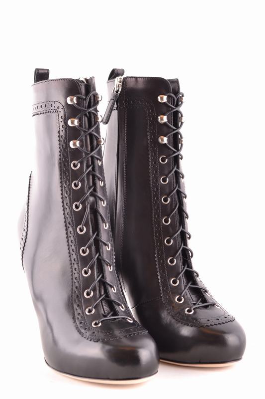DSQUARED2 Stivali Codice prodotto: W17J208 0152124 Vendita