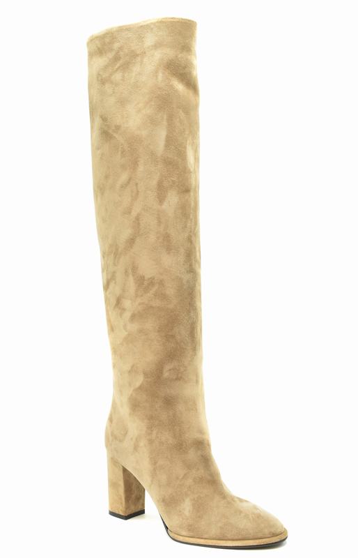 LE SILLA Stivali Codice prodotto: 7070R080 Promozione