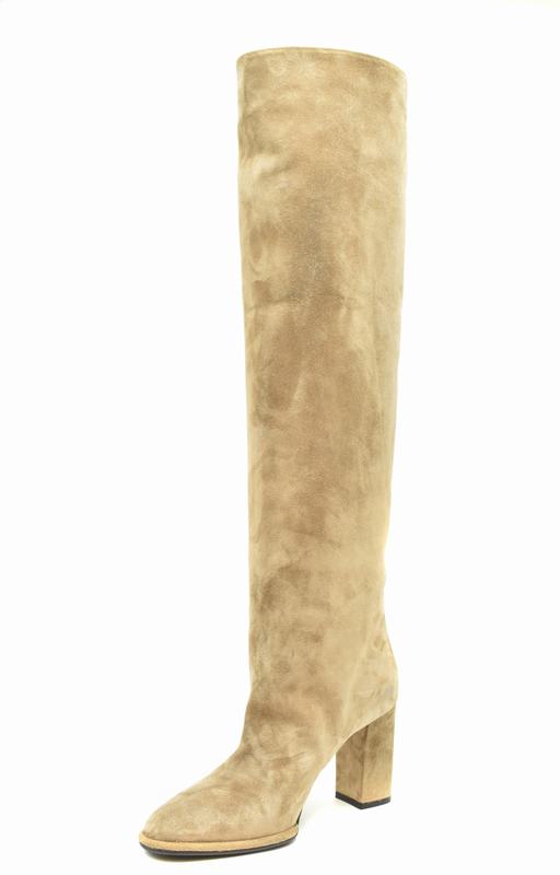 LE SILLA Stivali Codice prodotto: 7070R080 Promozione