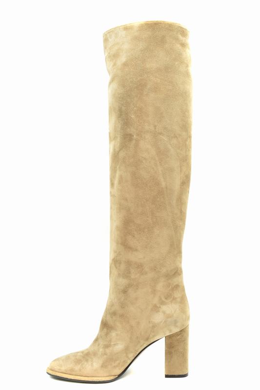 LE SILLA Stivali Codice prodotto: 7070R080 Promozione