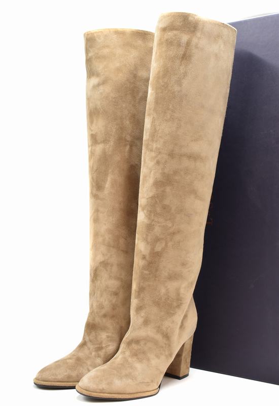 LE SILLA Stivali Codice prodotto: 7070R080 Promozione