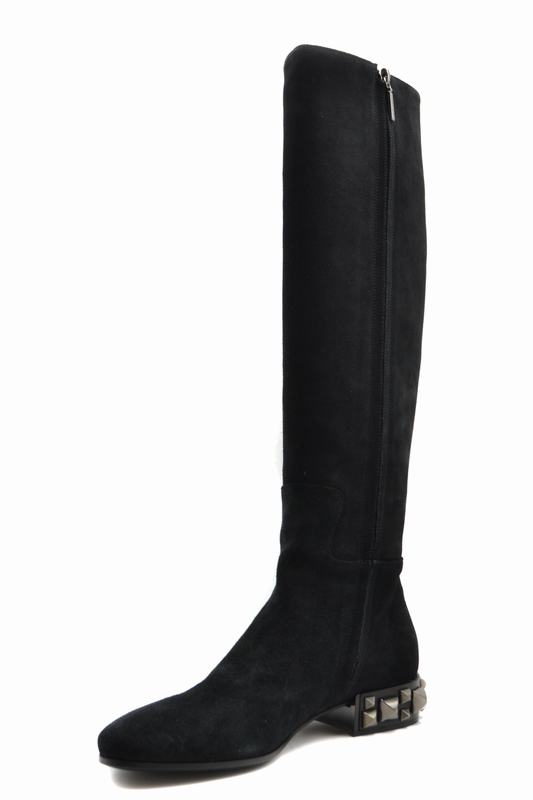 Dolce & Gabbana Stivali Codice prodotto: CU0460 AV254 8B956 Negozi Online