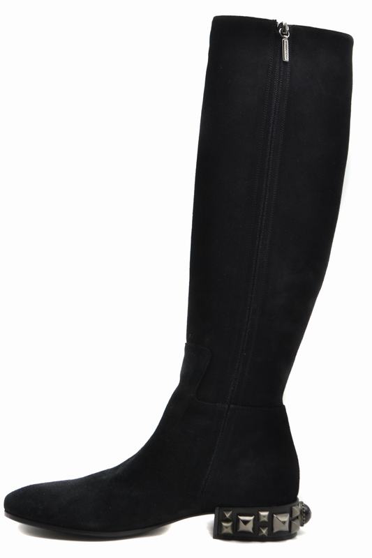Dolce & Gabbana Stivali Codice prodotto: CU0460 AV254 8B956 Negozi Online