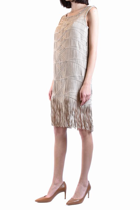 Blumarine Abiti Codice prodotto: 20868 119 Promozione Limitata