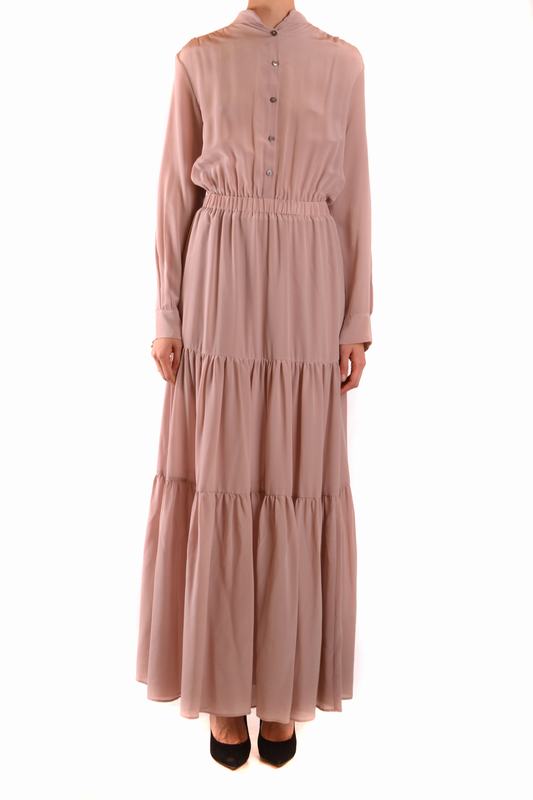 Semi-Couture Abiti Codice prodotto: Y8AU11