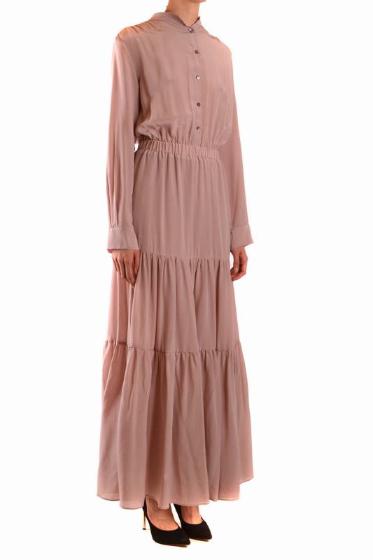 Semi-Couture Abiti Codice prodotto: Y8AU11 Shopping Online