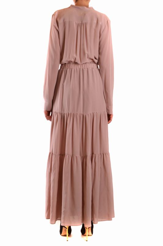 Semi-Couture Abiti Codice prodotto: Y8AU11 Shopping Online