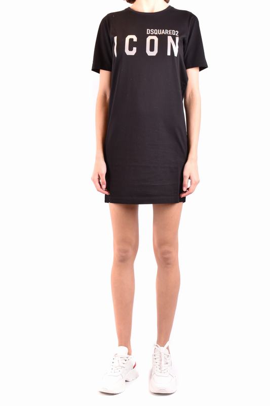 DSQUARED2 Abiti Codice prodotto: S80CT0008 S23009984
