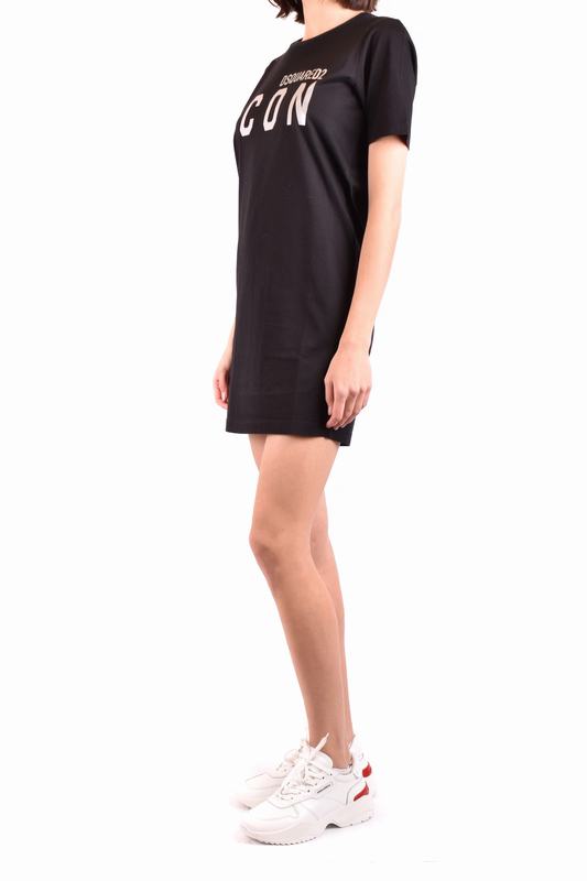 DSQUARED2 Abiti Codice prodotto: S80CT0008 S23009984 Sottocosto