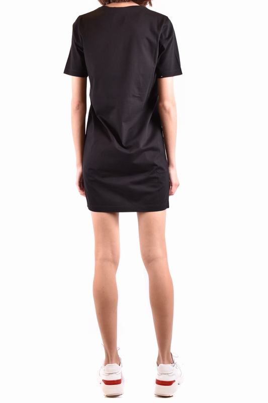 DSQUARED2 Abiti Codice prodotto: S80CT0008 S23009984 Sottocosto