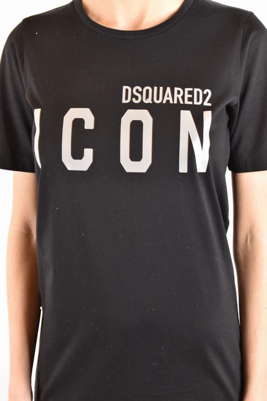 DSQUARED2 Abiti Codice prodotto: S80CT0008 S23009984 Sottocosto