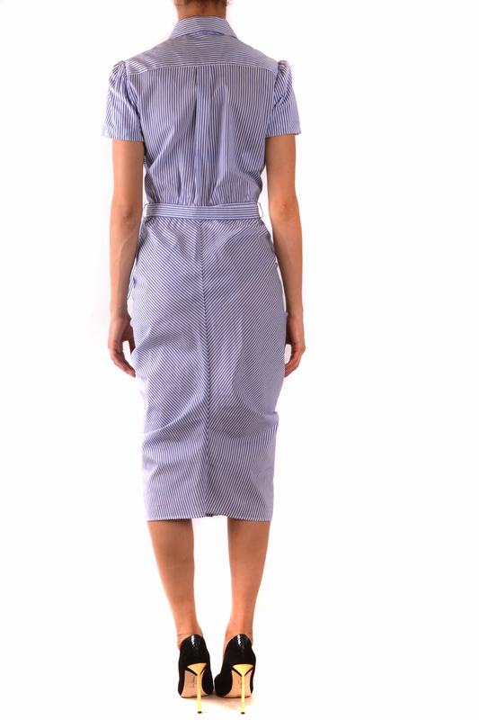 Boutique Moschino Abiti Codice prodotto: 181H A04270836 Sconto