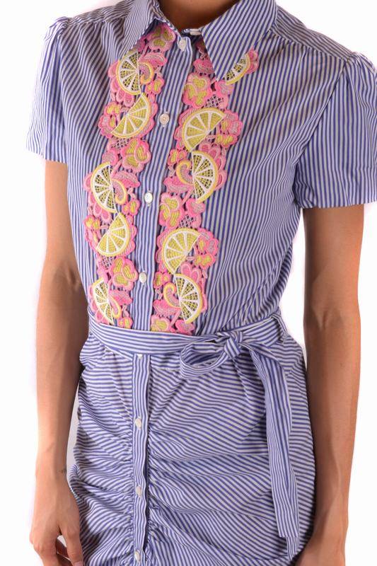 Boutique Moschino Abiti Codice prodotto: 181H A04270836 Sconto