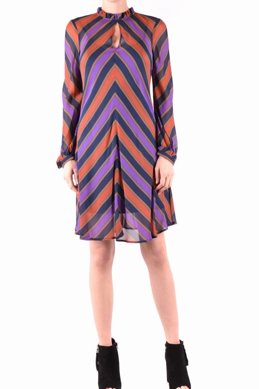 Twin-set Simona Barbieri Abiti Codice prodotto: TA8295