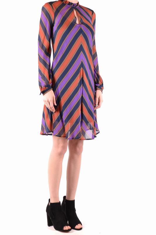Twin-set Simona Barbieri Abiti Codice prodotto: TA8295 Offerta