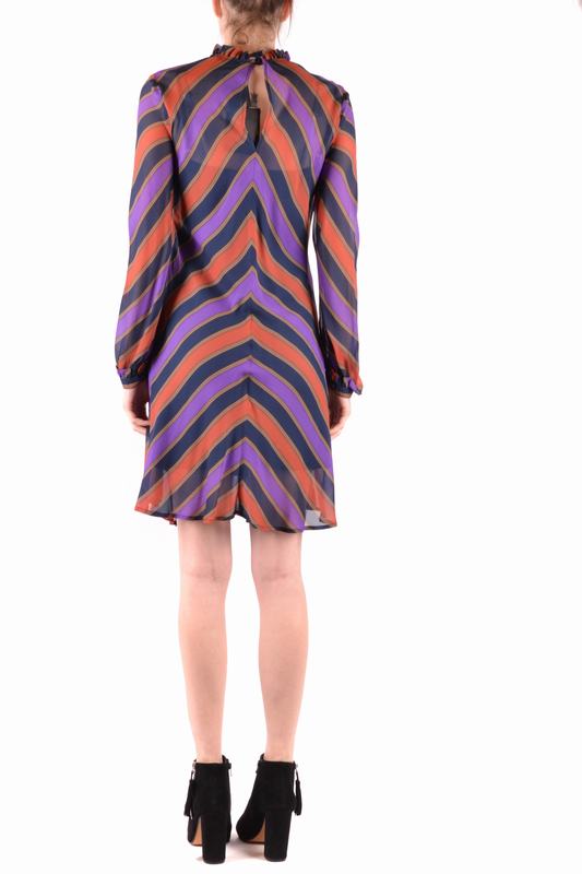 Twin-set Simona Barbieri Abiti Codice prodotto: TA8295 Offerta
