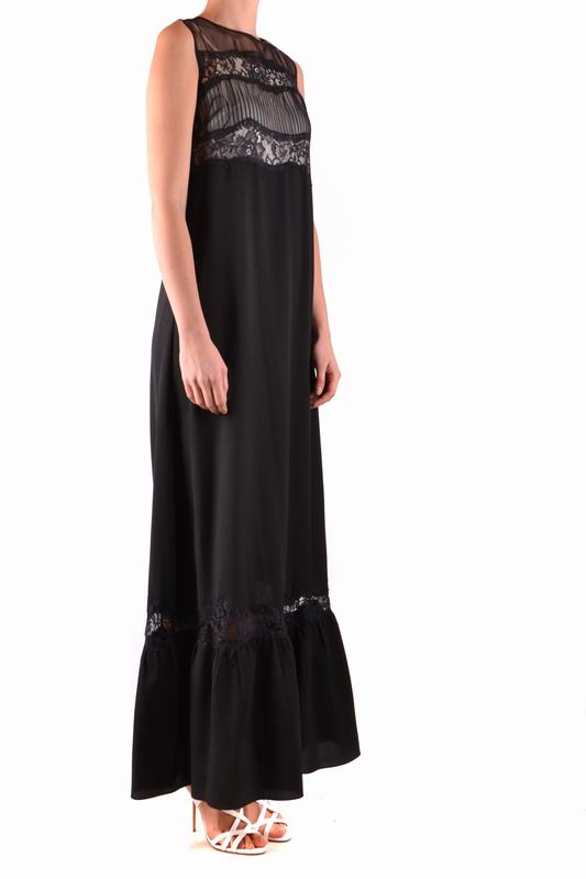 Twin-set Simona Barbieri Abiti Codice prodotto: PS62R1 Online