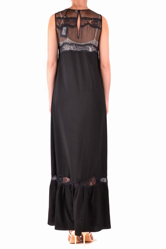 Twin-set Simona Barbieri Abiti Codice prodotto: PS62R1 Online